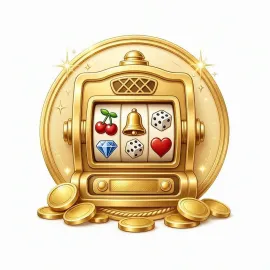Admiral Casino